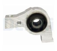 DELPHI TD559W Supporto, Braccio oscillante per CITROËN