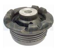 DELPHI TD563W Supporto, Corpo assiale per OPEL,VAUXHALL