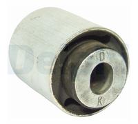DELPHI TD564W Supporto, Corpo assiale per OPEL,VAUXHALL
