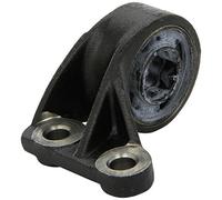 DELPHI TD565W Supporto braccio oscillante Silent Block Silent block Silentblock braccio oscillante