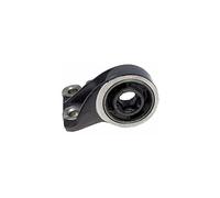 DELPHI TD566W Supporto braccio oscillante