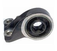 DELPHI TD566W Supporto, Braccio oscillante per ROVER