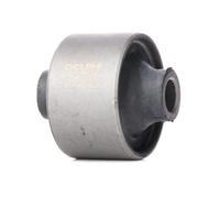DELPHI TD568W Supporto braccio oscillante per FORD TRANSIT Kasten (FA )