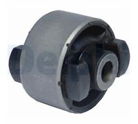 DELPHI TD570W Supporto, Braccio oscillante per RENAULT