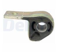 DELPHI TD574W Supporto, Braccio oscillante per CITROËN,PEUGEOT