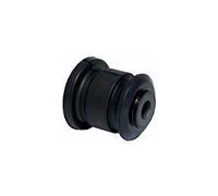 DELPHI TD575W Supporto braccio oscillante