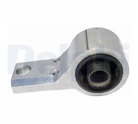 DELPHI TD576W Supporto, Braccio oscillante per FORD,MAZDA