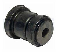 DELPHI TD577W Supporto, Braccio oscillante per FORD