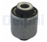 DELPHI TD5781W Supporto, Braccio oscillante per OPEL,SAAB,VAUXHALL
