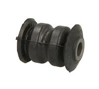 DELPHI TD579W Supporto braccio oscillante