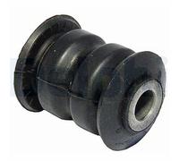 Cuscinetto, braccio oscillante DELPHI TD579W