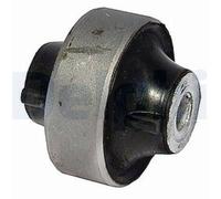 DELPHI TD580W Supporto, Braccio oscillante per NISSAN