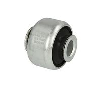 DELPHI TD581W Supporto braccio oscillante