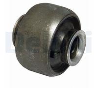 DELPHI TD581W Supporto, Braccio oscillante per RENAULT,VW
