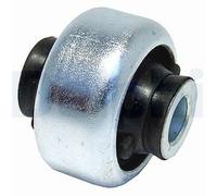 DELPHI TD582W Supporto, Braccio oscillante per RENAULT