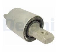 DELPHI TD586W Supporto, Braccio oscillante per VOLVO