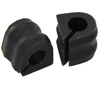 Delphi TD588W Supporto, Stabilizzatore