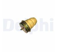 DELPHI TD5926W Supporto, Corpo assiale per CITROËN,FIAT,PEUGEOT