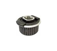 Delphi TD599W Supporto, Corpo assiale