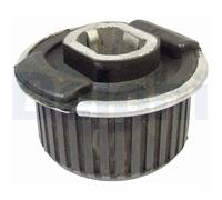 DELPHI TD599W Supporto, Corpo assiale per MERCEDES-BENZ