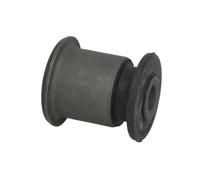 Cuscinetto, braccio oscillante DELPHI TD605W