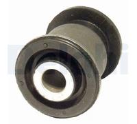 DELPHI TD605W Supporto, Braccio oscillante per VW