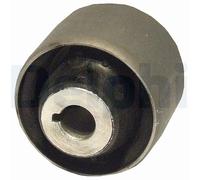 DELPHI TD606W Supporto, Braccio oscillante per VW