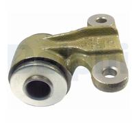 DELPHI TD643W Supporto, Braccio oscillante per CITROËN,FIAT,LANCIA,PEUGEOT