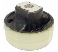 DELPHI TD646W Supporto, Braccio oscillante per ABARTH,ALFA ROMEO,CITROËN,FIAT,PE