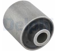 DELPHI TD647W Supporto, Braccio oscillante per LAND ROVER
