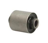 DELPHI TD647W Supporto braccio oscillante Silent Block Silent block Silentblock braccio oscillante