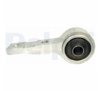 DELPHI TD650W Supporto, Braccio oscillante per NISSAN