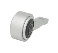 DELPHI TD650W Supporto braccio oscillante Silent Block Silent block Silentblock braccio oscillante