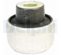 DELPHI TD651W Supporto, Braccio oscillante per VOLVO