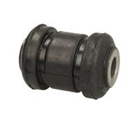 Delphi Boccola braccio oscillante TD652W per Volvo e Ford