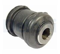 DELPHI TD652W Supporto, Braccio oscillante per FORD,MAZDA,VOLVO