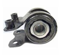 DELPHI TD653W Supporto, Braccio oscillante per MAZDA