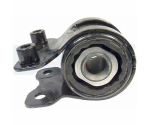 DELPHI TD653W Supporto, Braccio oscillante per MAZDA