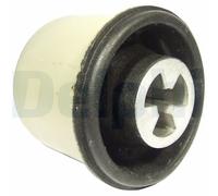 DELPHI TD655W Supporto, Corpo assiale per AUDI,SEAT,SKODA,VW