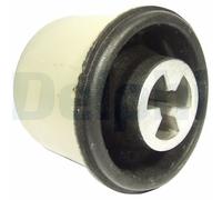 DELPHI TD655W Supporto, Trave Assale Per AUDI, SEAT, SKODA, VW