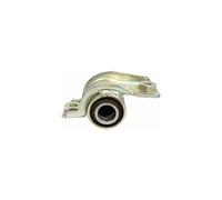 Boccola braccio oscillante TD656W DELPHI per ALFA ROMEO 156 156 Sportwagon 147