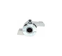 Delphi TD658 W sospensione