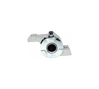 Delphi Boccola braccio oscillante TD659W per Alfa Romeo 156, 156 Sportwagon, 147