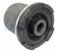 DELPHI TD661W Braccio Oscillante-/Cuscinetto Braccio Traiante Per OPEL, VAUXHALL