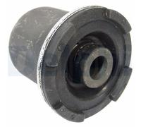 DELPHI TD661W Supporto, Braccio oscillante per OPEL,VAUXHALL
