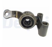 DELPHI TD664W Supporto, Braccio oscillante per MINI