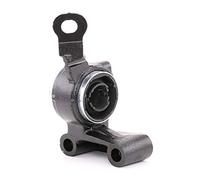 Cuscinetto, braccio oscillante DELPHI TD665W destro