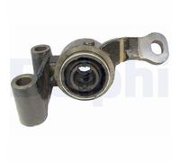 Cuscinetto, braccio oscillante DELPHI TD665W destro