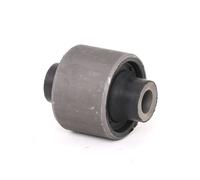 DELPHI TD667W Supporto braccio oscillante per BMW 3 Limousine (E46) X3 (E83)