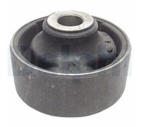 DELPHI TD673W Supporto, Braccio oscillante per CHEVROLET,DAEWOO